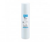 Картридж из вспененного полипропилена ECOSOFT  CPV45205ECO