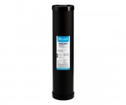 Залізо Remover картридж ECOSOFT  CRVF4520ECO