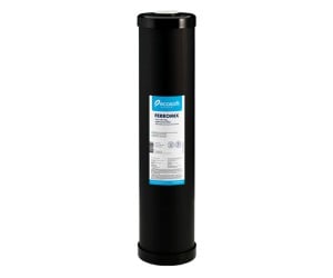 Залізо Remover картридж ECOSOFT  CRVF4520ECO