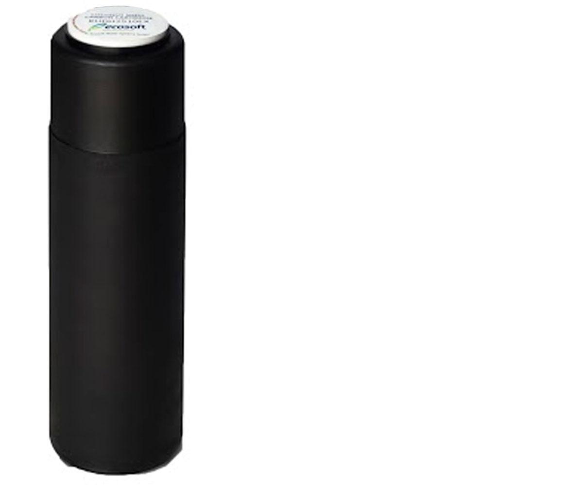 Картридж для видалення сірководню 4,5х20 ECOSOFT  CRVS4520ECOEXP CRVS4520ECOEXP