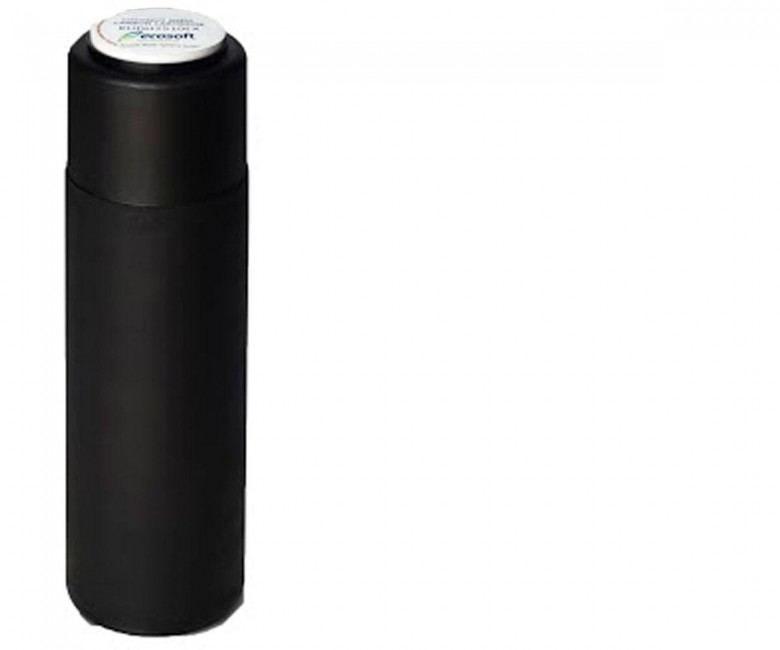 Картридж для фильтра ECOSOFT  CRVS4520ECOEXP CRVS4520ECOEXP