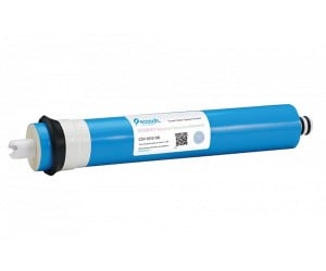 Мембрана для фільтра ECOSOFT 100 GPD CSV1812100ECO