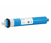 Мембрана для фільтра ECOSOFT 50 GPD CSV181250ECO