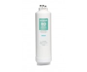Мембрана зворотного осмосу Cross60, 400гал/добу ECOSOFT  CSVRO400DFRO