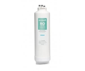 Мембрана зворотного осмосу Cross60, 400гал/добу ECOSOFT  CSVRO400DFRO