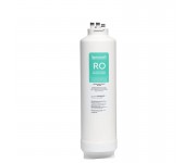 Мембрана зворотного осмосу Cross90 ECOSOFT  CSVRO600DFRO
