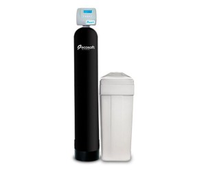 Фільтр очищення ECOSOFT  FK-1054CE