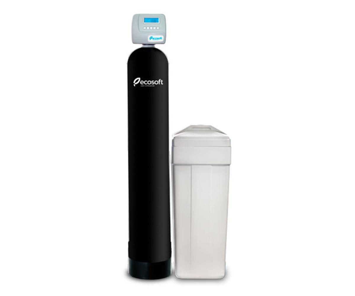Фільтр для очищення ECOSOFT  FK-1465CE FK-1465CE