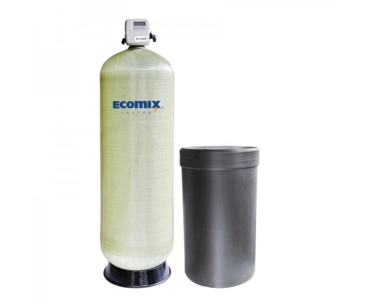 Фильтр обезжелезивания и умягчения воды ECOSOFT  FK-3072CE15 FK-3072CE15