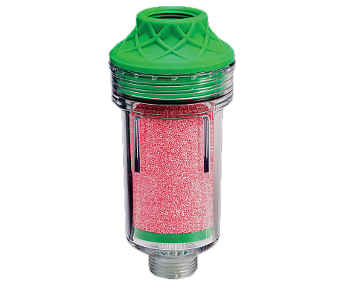 Масштабний фільтр ECOSOFT  FOSE100ECO FOSE100ECO