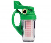 Масштабний фільтр ECOSOFT  FOSE200ECO