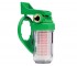 Фильтр от накипи ECOSOFT  FOSE200ECO FOSE200ECO
