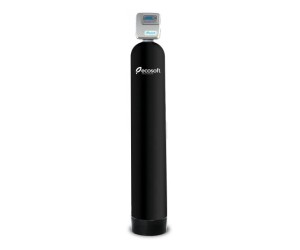 Фільтр для очищення ECOSOFT  FP-1054CT