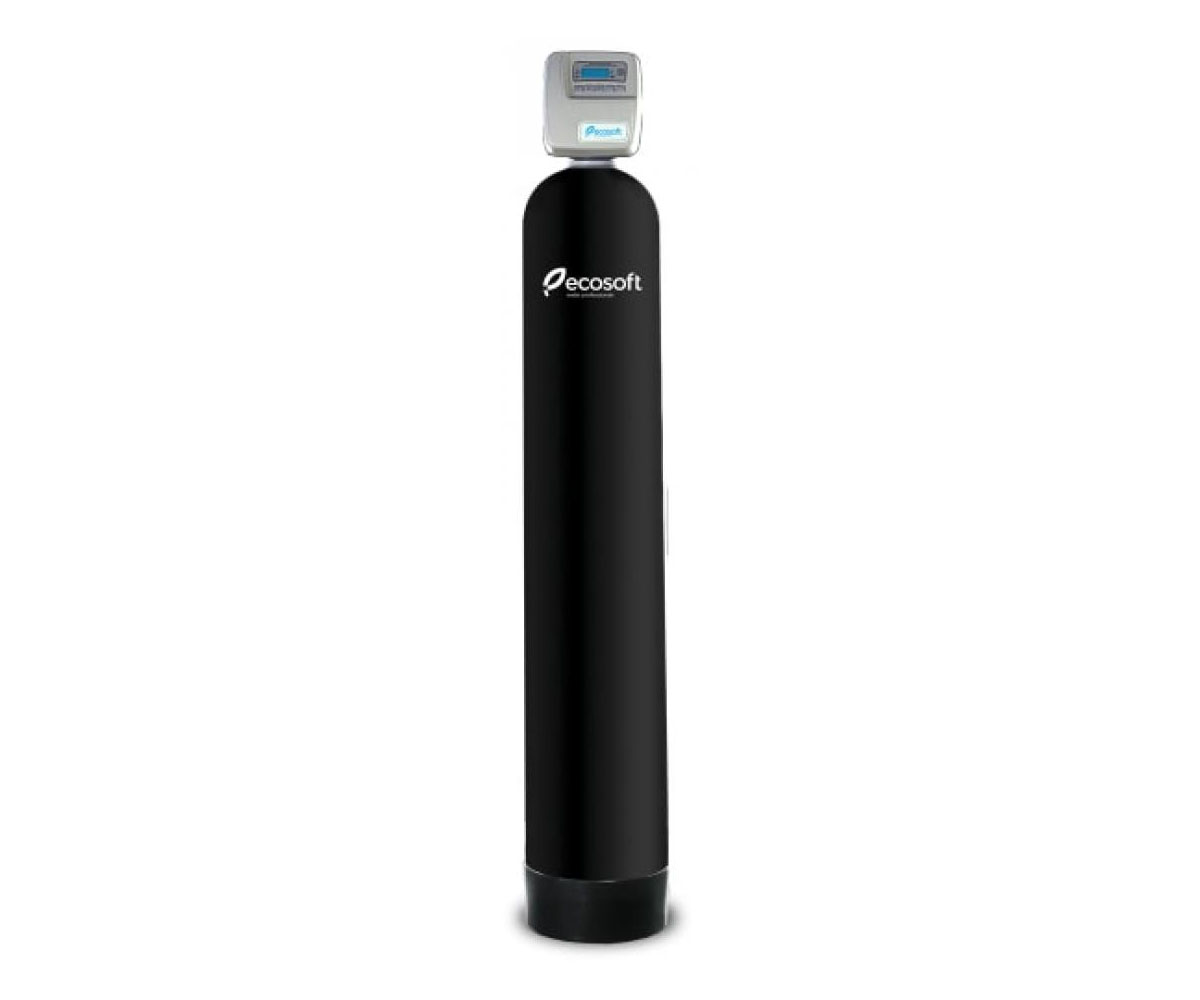 Фільтр для очищення ECOSOFT  FP-1252CT FP-1252CT