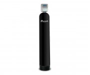 Фільтр для очищення ECOSOFT  FP-1252CT