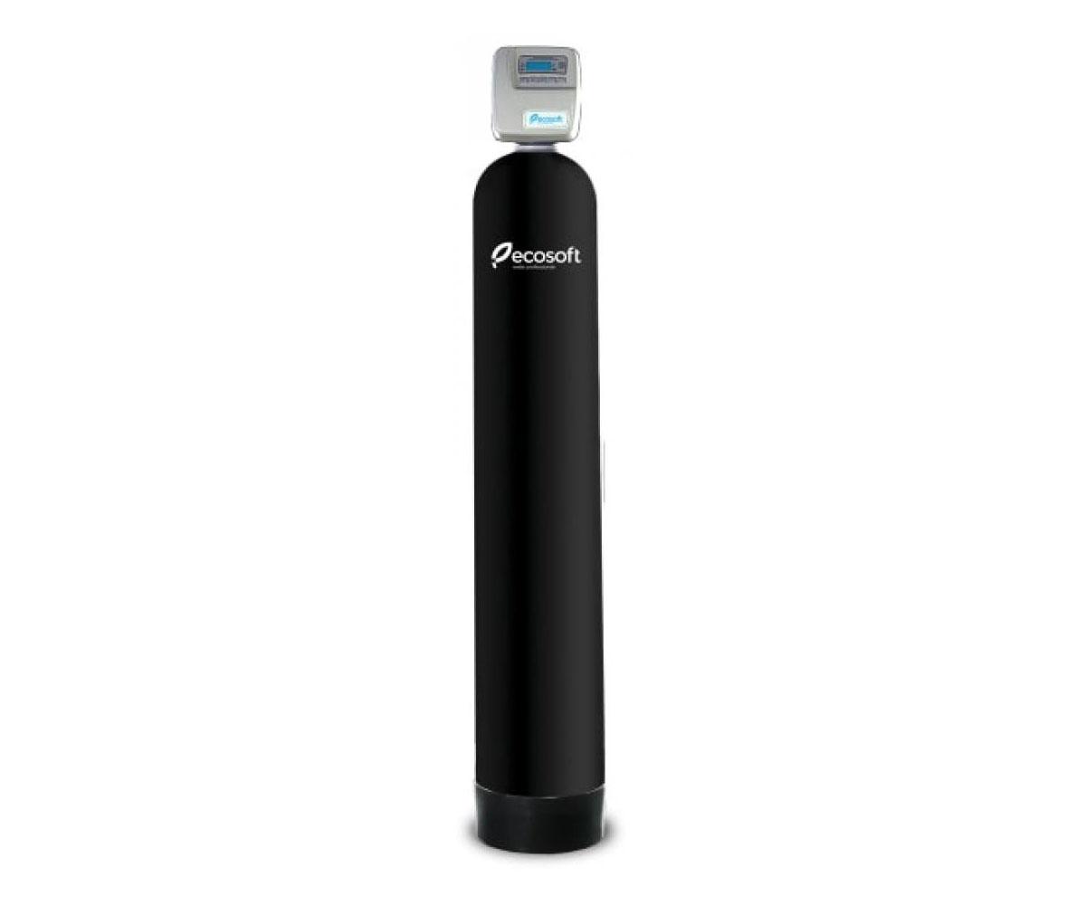 Фильтр механической очистки ECOSOFT  FP-1354CT FP-1354CT