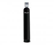 Фильтр механической очистки ECOSOFT  FP-1354CT