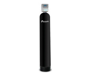 Фільтр механічного очищення ECOSOFT  FP-1354CT