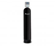 Фильтр механической очистки ECOSOFT  FP-1465CT