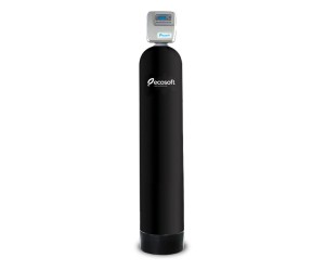 Фільтр механічного очищення ECOSOFT  FP-1465CT