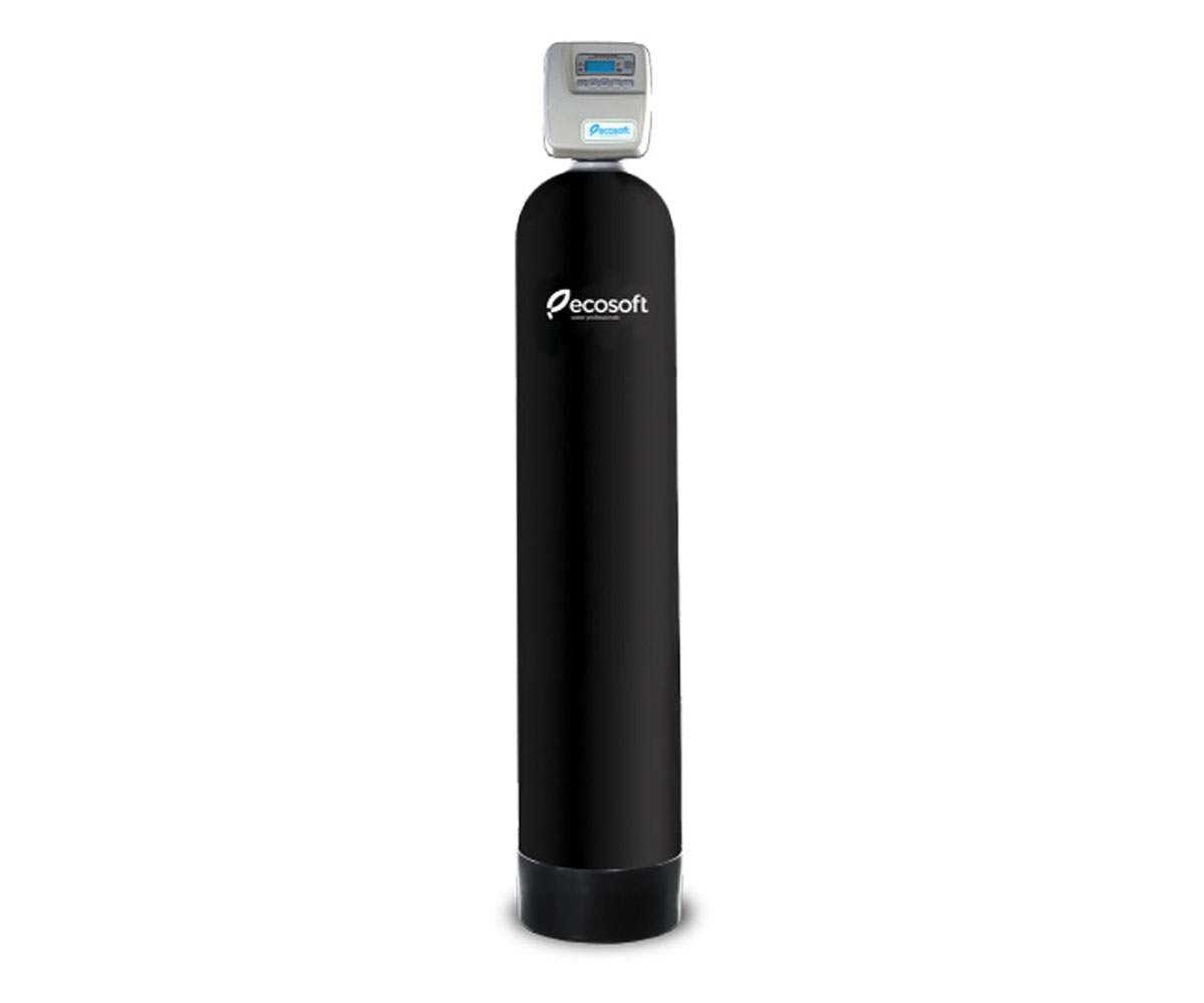 Фільтр механічного очищення ECOSOFT  FP-1665CT FP-1665CT