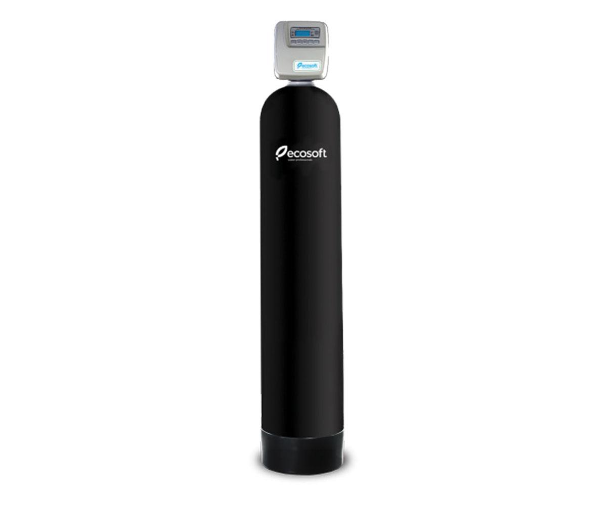 Фільтр для видалення хлору ECOSOFT  FPA-1252CT FPA-1252CT