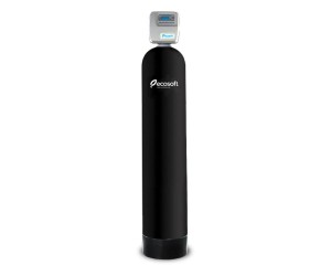 Фільтр для видалення хлору ECOSOFT  FPA-1252CT