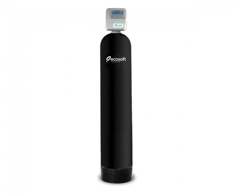 Фільтр для видалення хлору ECOSOFT  FPA-1465CT FPA-1465CT