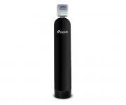 Фільтр для видалення хлору ECOSOFT  FPA-1665CT