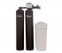 Фільтр для помякшення води ECOSOFT  FU-1054TWIN FU-1054TWIN