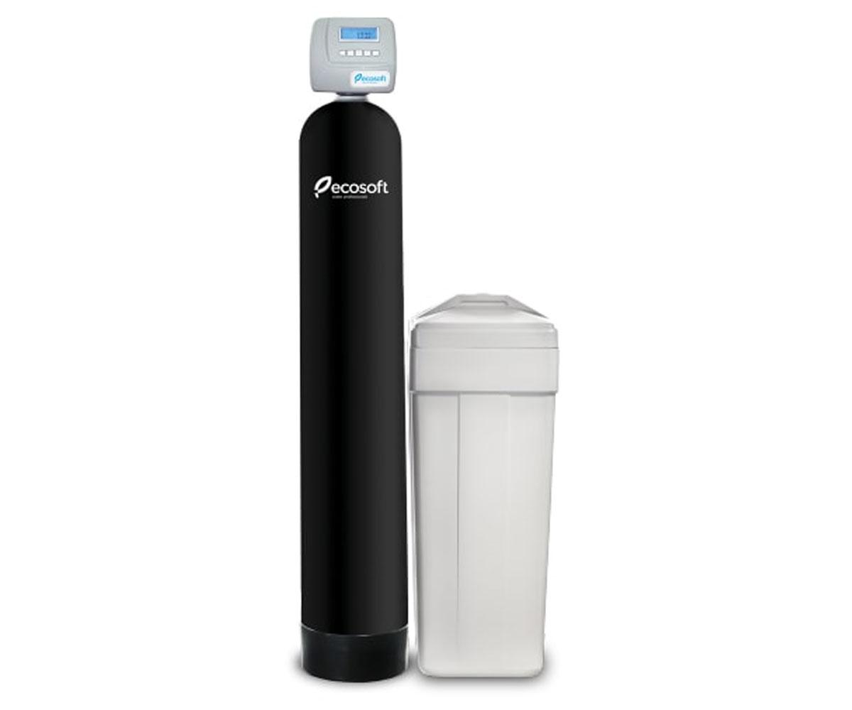 Фільтр для помякшення води ECOSOFT  FU-1665CE FU-1665CE