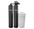 Фільтр для води ECOSOFT  FU-1665TWIN FU-1665TWIN