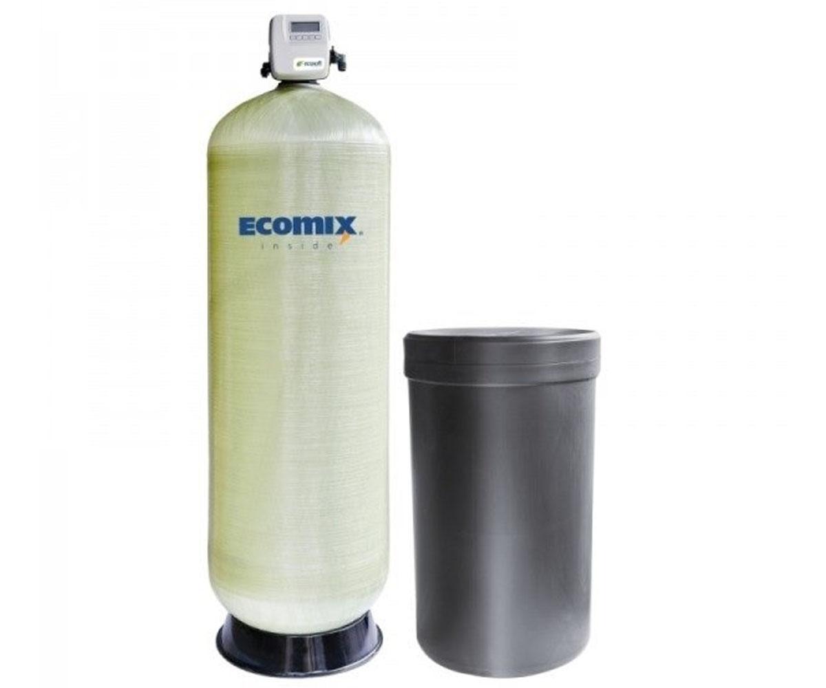 Фільтр для помякшення води ECOSOFT  FU-2162CE125 FU-2162CE125