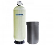 Фільтр для помякшення води ECOSOFT  FU-2162CE125