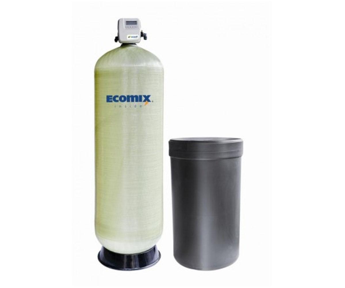 Фільтр для води ECOSOFT  FU-4272CE2 FU-4272CE2