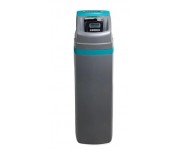 Фільтр пом`якшення води Ecosoft FU1235CABCETA Titanium Azure, до 2.8м.куб•год, підкл. 1, матеріал 37л HCRS ECOSOFT  FU1235CABCETA