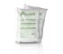Соль для регенерации ECOSOFT  KECOSIL KECOSIL