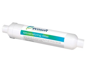 Картридж мінералізатор ECOSOFT  PD2010ECO