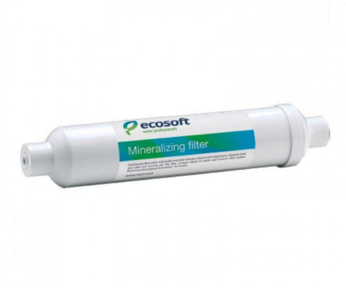 Мінералізатор картриджів ECOSOFT  PD2010ECOPKG PD2010ECOPKG