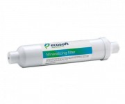 Мінералізатор картриджів ECOSOFT  PD2010ECOPKG