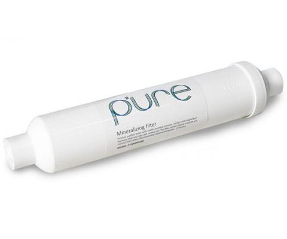 Мінералізатор pure ECOSOFT  PD2010PURE PD2010PURE