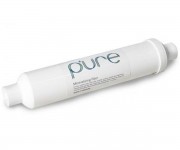 Мінералізатор pure ECOSOFT  PD2010PURE