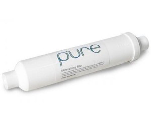 Мінералізатор pure ECOSOFT  PD2010PURE