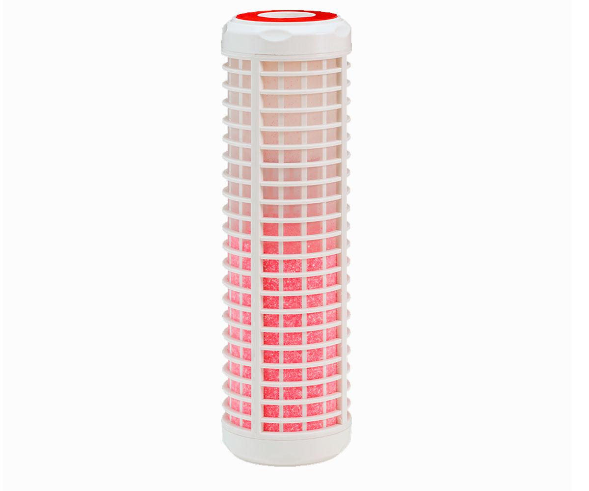 Картридж для двоконтурних котлів ECOSOFT  PSE2510ECO PSE2510ECO