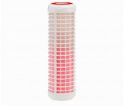 Картридж для двоконтурних котлів ECOSOFT  PSE2510ECO