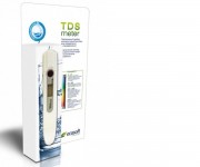 Портативний tds-meter ECOSOFT  TDSNEW