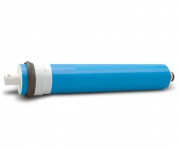 Мембрана для фільтра ECOSOFT  TW-1812-100