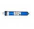 Мембрана для фільтра ECOSOFT DOW FILMTEC 100 GPD TW1812100 TW1812100