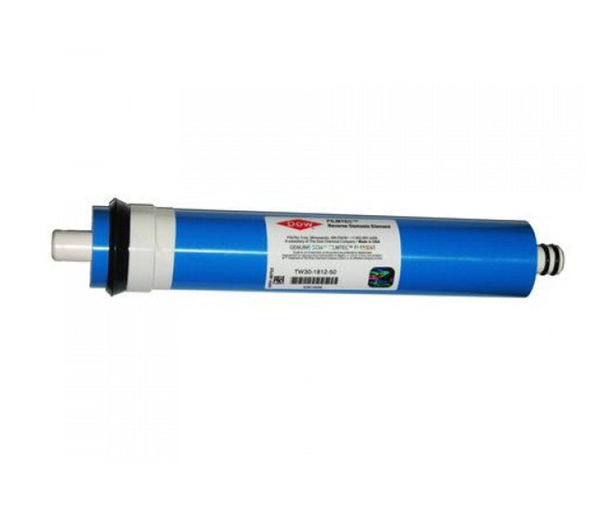Мембрана для фільтра ECOSOFT DOW FILMTEC 75 GPD TW181275 TW181275