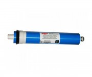 Мембрана для фільтра ECOSOFT DOW FILMTEC 75 GPD TW181275